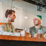 The Seven-Day Canvas: Where Lifestyle Paints Dreams