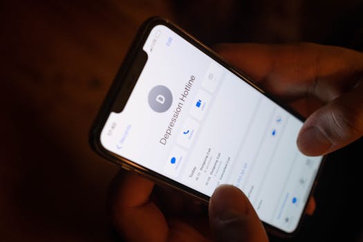 Navigating the Digital Frontier: The Unfolding Landscape of PN Mental Health Online Practice in 2023