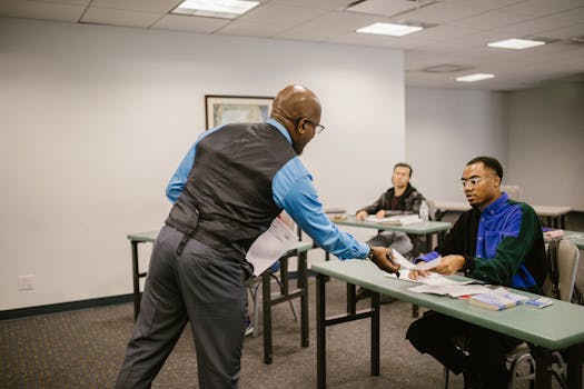 The “Show Me the Money!” Lowdown on Tennessee’s MSCS Educator Bonus