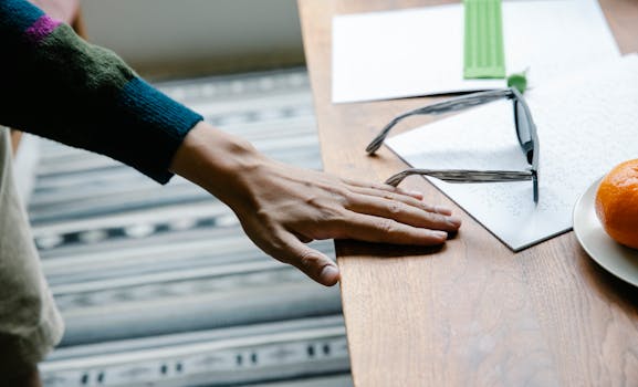 Beyond the Acronym: Demystifying PLAFFP in Special Education