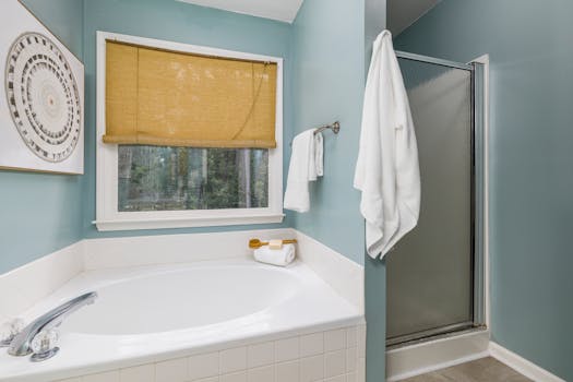 Beyond the Paint Chip: What Tommy D’s Home Improvement Center Photos Truly Reveal