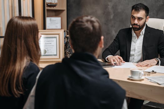 california filial support laws: Beyond the Headlines – What You Need to Know
