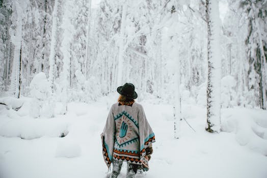 Beyond the Postcard: What a True Travel Lifestyle Really Entails