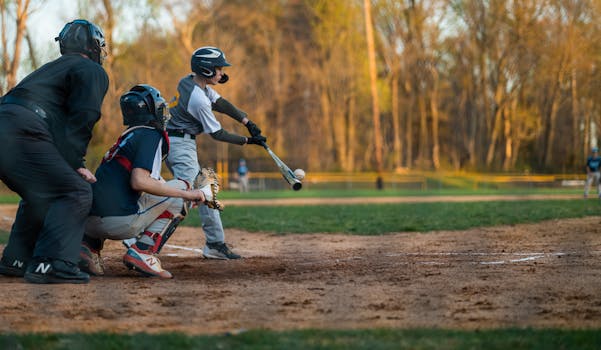 Decoding the Allure of a Baseball Lifestyle Shorts Sale