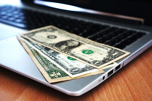 Unlock Savings: Navigating the YMCA Educator Discount for Your Benefit