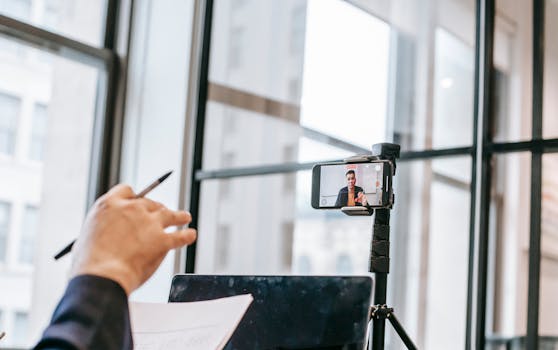 Navigating the Digital Frontier: Your Guide to Educational Diagnostician Certification Online