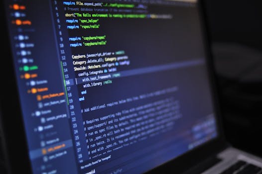 Mastering wbox Technologies: Beyond the Buzzwords