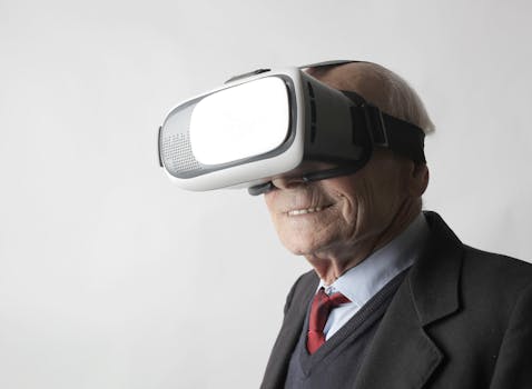 Beyond Buzzwords: Mastering “Serious Technologies” for Tangible Results