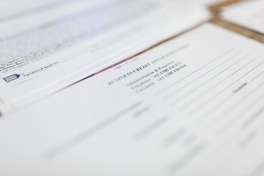 The Reinstatement Provision in a Health Insurance Policy: Your Safety Net After Lapse