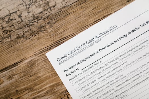 The Insurer’s Role: What “Guaranteed Renewable” Really Means for Your Health Insurance