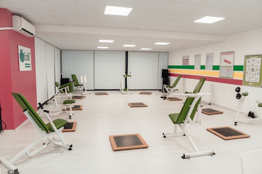 Your Neighborhood Health Hub: Unpacking the Martha Eliot Health Center’s Impact