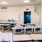 Charting Your Course: Navigating Educational Diagnostician Certification in Texas