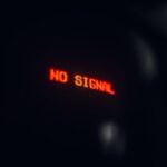 Unlocking the Blueprint: Precision and Potential in Modern Sexing Technologies