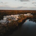 Unpacking Florida Drone Laws: Beyond the Horizon