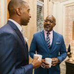 More Than Just a Name: Making Your Law Firm Visible in Cleveland, TN