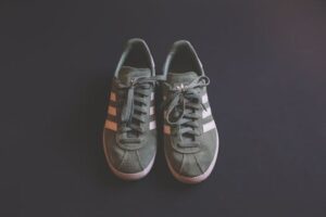 Beyond the Three Stripes: Decoding Adidas Lifestyle Apparel Consumer Perception