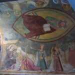 Curating a Life of Purpose: The Practical Guide to Your Wise Lifestyle Shop