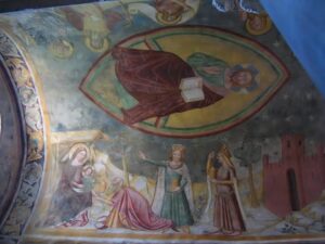 Curating a Life of Purpose: The Practical Guide to Your Wise Lifestyle Shop