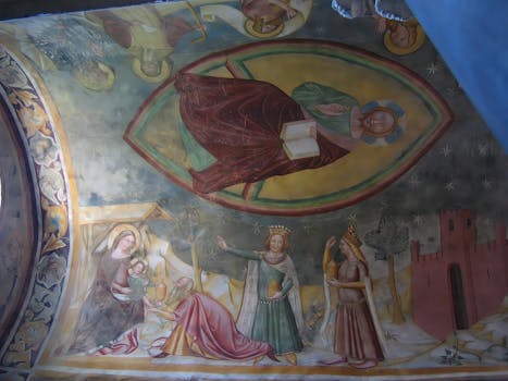 Curating a Life of Purpose: The Practical Guide to Your Wise Lifestyle Shop