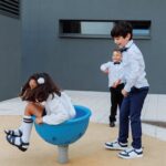 Beyond the Dugout: Mastering the Baseball Lifestyle 101 World Series Edition