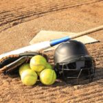 The Unexpected Charm of “Baseball Lifestyle 20 Off”