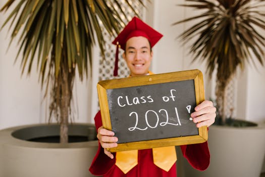 Beyond Grades: The Practical Architecture of Accomplishment Education