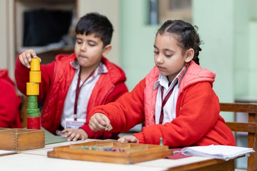 Decoding Dyslexia: What Does Psycho-Educational Testing Really Uncover?