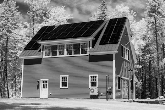 Decoding the Energy Efficiency Home Improvement Credit 2023: Beyond the Tax Forms