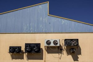 Unlocking Your HVAC Business’s Full Potential: Smart Steps to Package for a Private Equity Buyer