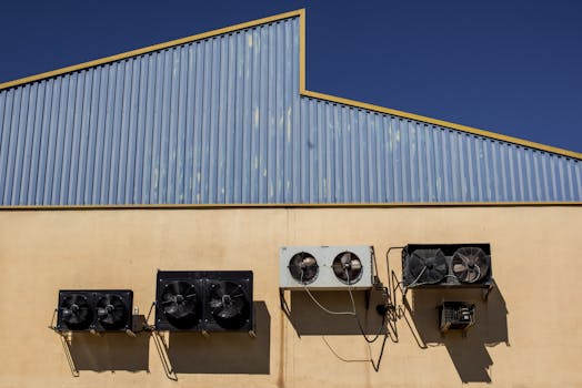 Unlocking Your HVAC Business’s Full Potential: Smart Steps to Package for a Private Equity Buyer