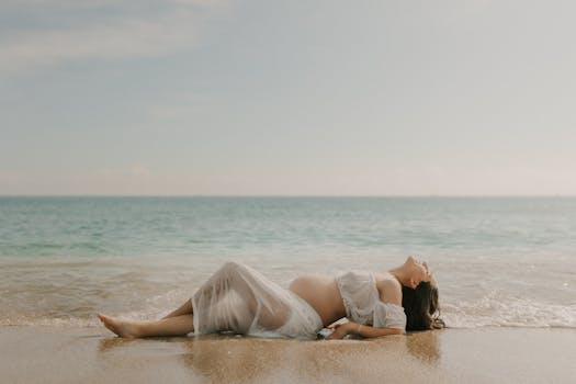 Decoding Florida Maternity Leave Laws: Your Essential Guide to Parental Leave