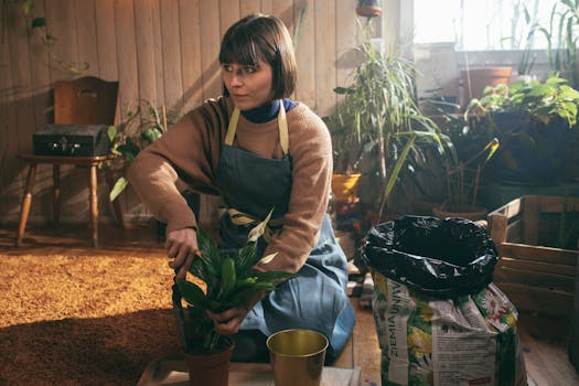 Unpacking the Visual Narrative of Lowe’s Home Improvement Garden City Photos