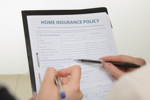 Navigating the Fog: Is Nav Insurance Your Boat’s Secret Life Raft?