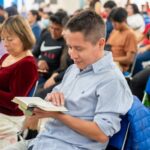 Unpacking the “Worship Lifestyle”: It’s More Than Just a Song