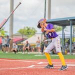 Unpacking the “Baseball Lifestyle Slides Youth”: More Than Just a Game