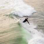 Riding the Wave: Unearthing the Best Surf Industry Exhibitors for Resort and Coastal Lifestyles