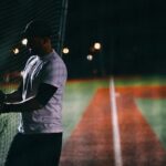 The Surprisingly Savvy “Baseball Lifestyle Banana Backpack”: More Than Just a Fad?