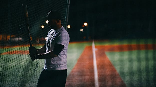 The Surprisingly Savvy “Baseball Lifestyle Banana Backpack”: More Than Just a Fad?