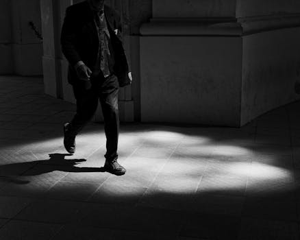 Decoding the Digital Patient: Mastering the Tina Jones Case Study in Shadow Health